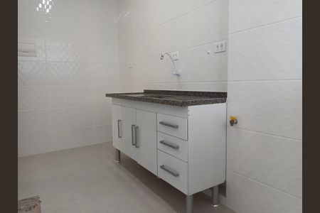 Apartamento à venda com 45m², 1 quarto e sem vagaFoto 16