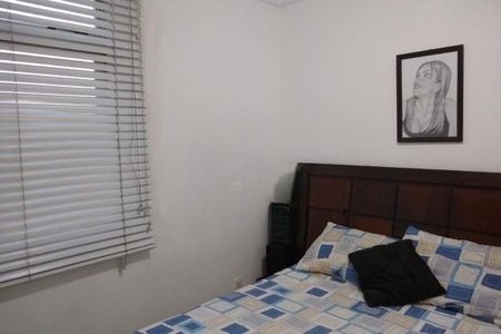 Apartamento à venda com 2 quartos, 48m² em Renascença, Belo Horizonte