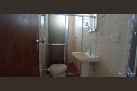 Apartamento à venda com 70m², 2 quartos e 1 vaga