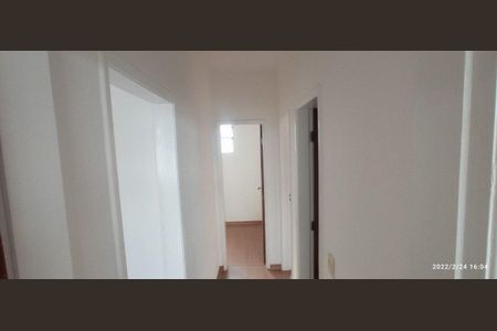 Apartamento à venda com 70m², 2 quartos e 1 vaga