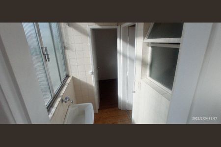 Apartamento à venda com 70m², 2 quartos e 1 vaga