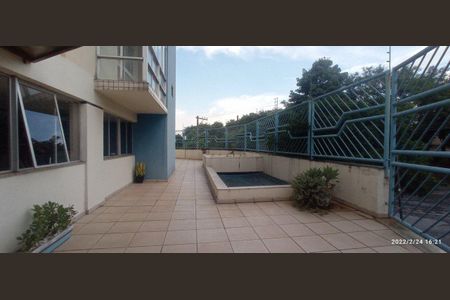 Apartamento à venda com 70m², 2 quartos e 1 vaga