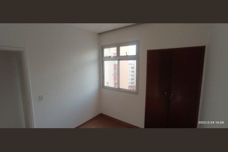 Apartamento à venda com 70m², 2 quartos e 1 vaga