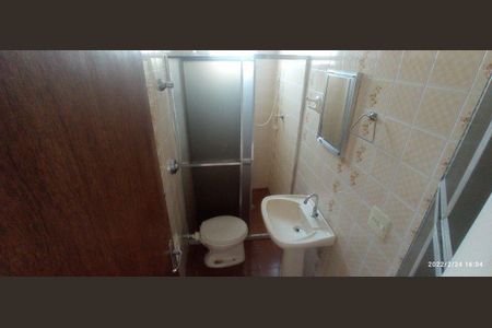 Apartamento à venda com 70m², 2 quartos e 1 vaga