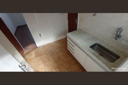 Apartamento à venda com 70m², 2 quartos e 1 vaga