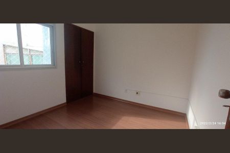 Apartamento à venda com 2 quartos, 70m² em Graça, Belo Horizonte