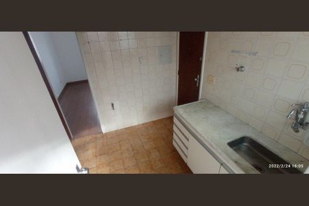 Apartamento à venda com 70m², 2 quartos e 1 vaga