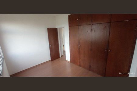 Apartamento à venda com 70m², 2 quartos e 1 vaga