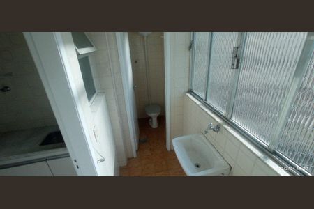 Apartamento à venda com 70m², 2 quartos e 1 vaga