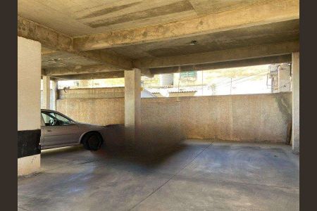 Apartamento à venda com 180m², 3 quartos e 1 vaga