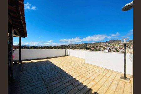 Apartamento à venda com 180m², 3 quartos e 1 vaga