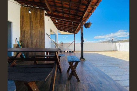 Apartamento à venda com 180m², 3 quartos e 1 vaga