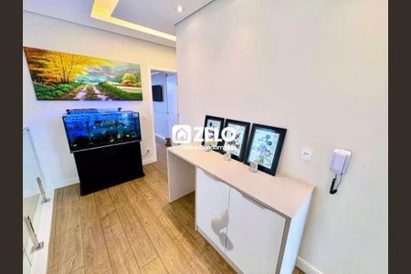 Casa de condomínio à venda com 275m², 3 quartos e 2 vagasFoto 12