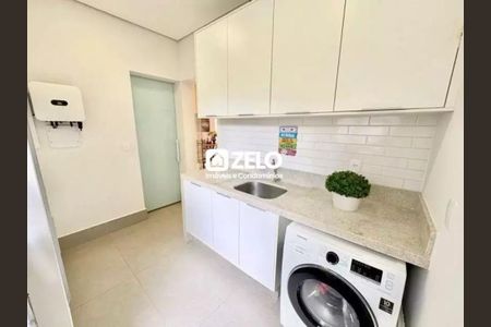 Casa de condomínio à venda com 275m², 3 quartos e 2 vagasFoto 28