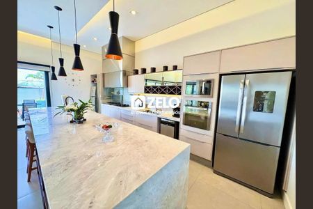 Casa de condomínio à venda com 275m², 3 quartos e 2 vagasFoto 23