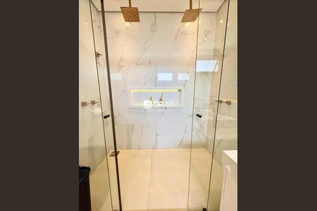 Casa de condomínio à venda com 275m², 3 quartos e 2 vagasFoto 21