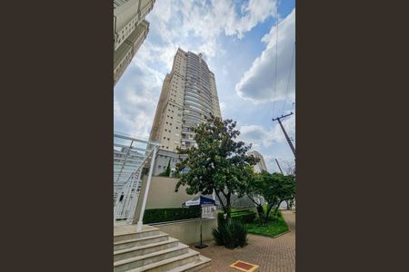 Apartamento à venda com 135m², 2 quartos e 2 vagas