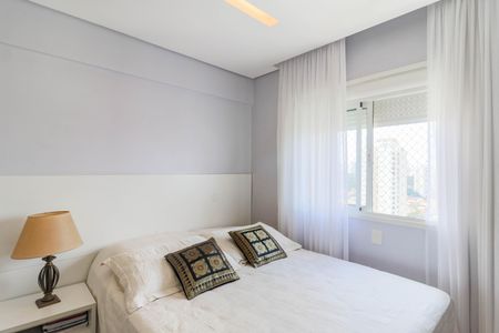 Apartamento à venda com 135m², 2 quartos e 2 vagas Apartamento à venda com 135m², 2 quartos e 2 vagasSuíte 2