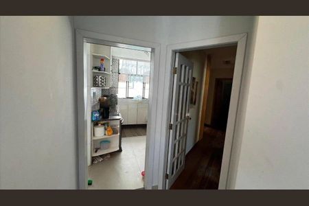 Apartamento à venda com 96m², 3 quartos e 2 vagas