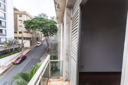 Apartamento à venda com 277m², 5 quartos e 2 vagas