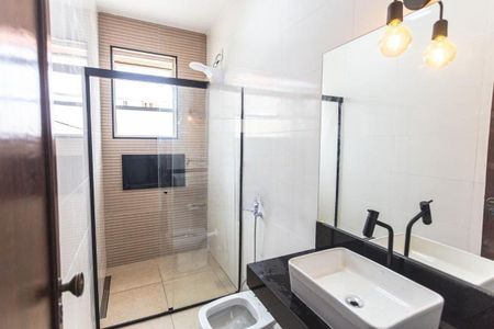 Apartamento à venda com 277m², 5 quartos e 2 vagas