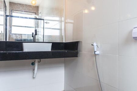 Apartamento à venda com 277m², 5 quartos e 2 vagas