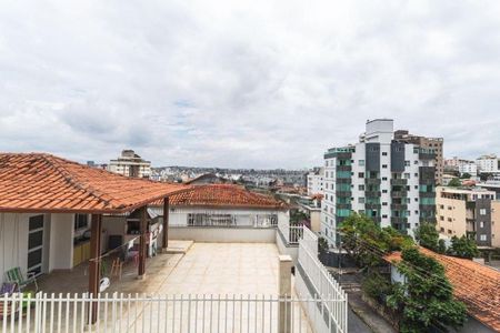 Apartamento à venda com 277m², 5 quartos e 2 vagas