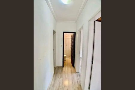 Apartamento à venda com 80m², 2 quartos e 1 vaga