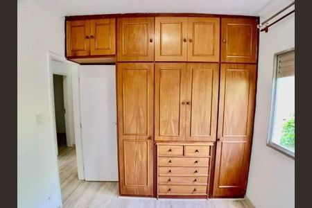 Apartamento à venda com 2 quartos, 80m² em Estoril, Belo Horizonte
