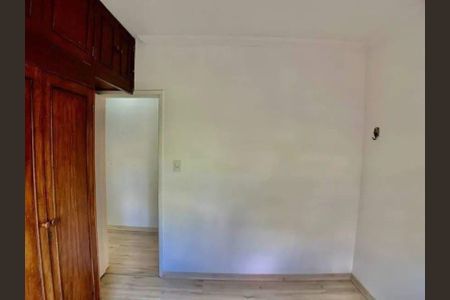 Apartamento à venda com 2 quartos, 80m² em Estoril, Belo Horizonte