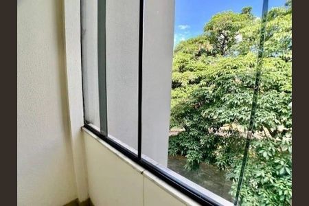 Apartamento à venda com 80m², 2 quartos e 1 vaga