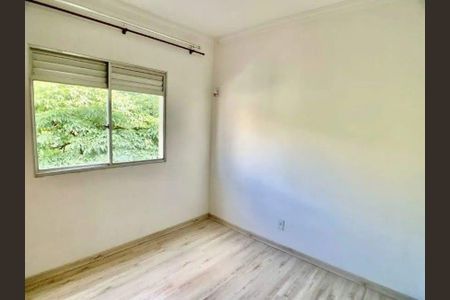 Apartamento à venda com 2 quartos, 80m² em Estoril, Belo Horizonte