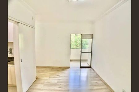 Apartamento à venda com 2 quartos, 80m² em Estoril, Belo Horizonte