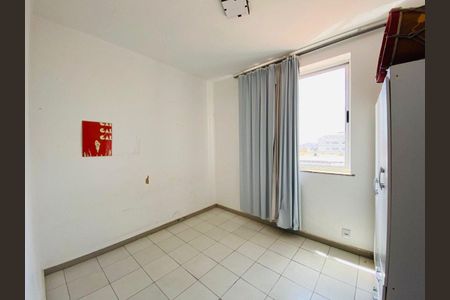 Apartamento à venda com 5 quartos, 350m² em Santa Tereza, Belo Horizonte