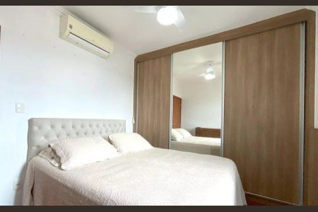 Apartamento à venda com 3 quartos, 87m² em Sagrada Família, Belo Horizonte