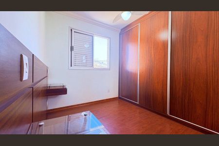 Apartamento à venda com 72m², 3 quartos e 2 vagas