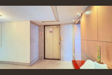 Apartamento à venda com 72m², 3 quartos e 2 vagas