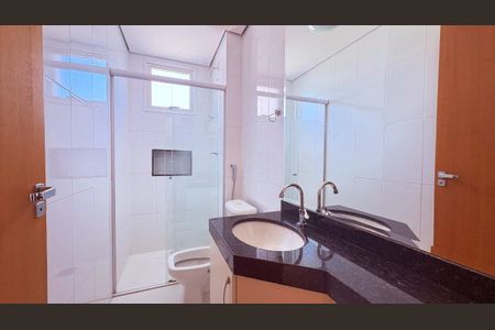 Apartamento à venda com 72m², 3 quartos e 2 vagas