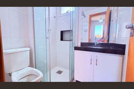 Apartamento à venda com 72m², 3 quartos e 2 vagas