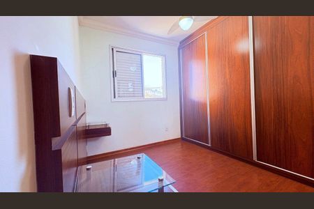 Apartamento à venda com 72m², 3 quartos e 2 vagas