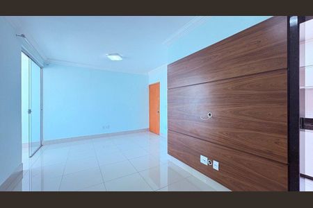 Apartamento à venda com 72m², 3 quartos e 2 vagas