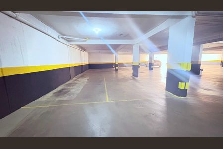 Apartamento à venda com 72m², 3 quartos e 2 vagas