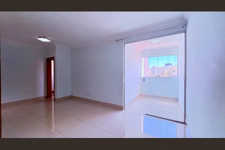 Apartamento à venda com 72m², 3 quartos e 2 vagas