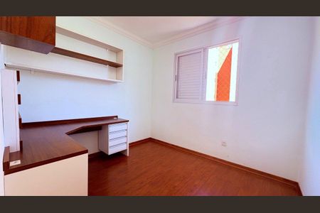 Apartamento à venda com 3 quartos, 72m² em Palmares, Belo Horizonte