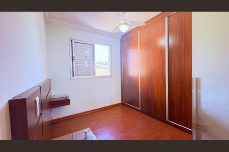 Apartamento à venda com 72m², 3 quartos e 2 vagas