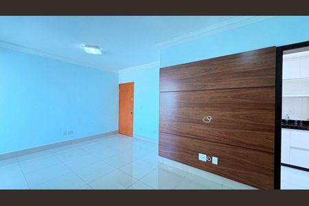 Apartamento à venda com 3 quartos, 72m² em Palmares, Belo Horizonte
