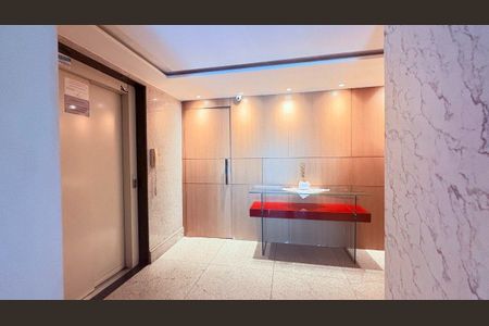 Apartamento à venda com 72m², 3 quartos e 2 vagas