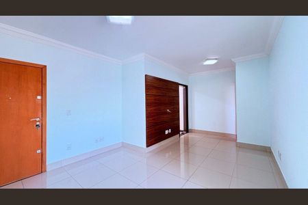 Apartamento à venda com 3 quartos, 72m² em Palmares, Belo Horizonte