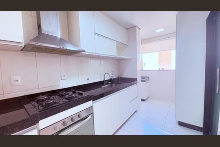 Apartamento à venda com 72m², 3 quartos e 2 vagas