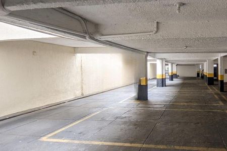 Apartamento à venda com 90m², 2 quartos e 1 vaga